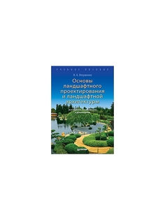 Книги ПИТЕР