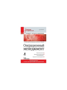 Книги ПИТЕР