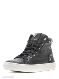 Кеды GUESS