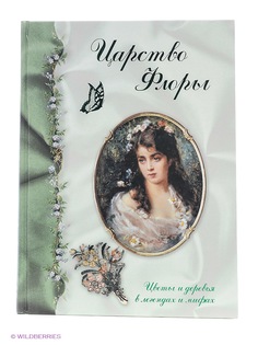Книги Белый город