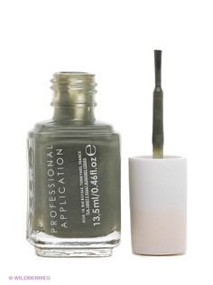 Лаки для ногтей Essie Professional