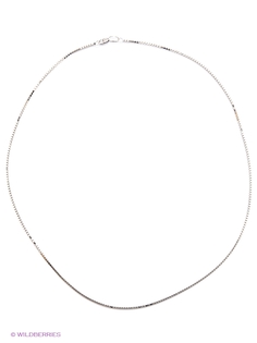 Ювелирные цепочки Бронницкий ювелир