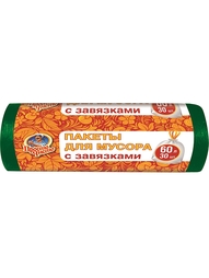 Товары для уборки ПРОСТО ЧИСТО