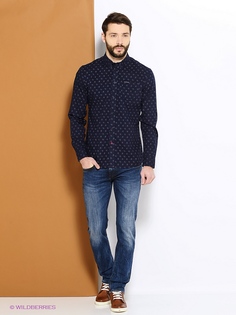 Рубашки PEPE JEANS LONDON