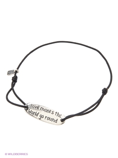 Ювелирные браслеты Amorem