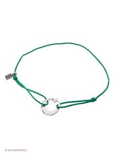 Ювелирные браслеты Amorem