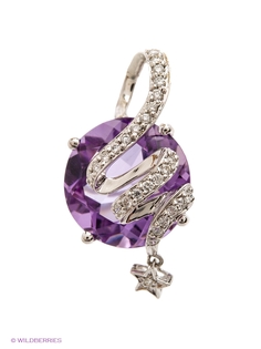 Ювелирные подвески ЭСТЕТ