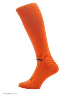 Гетры Joma