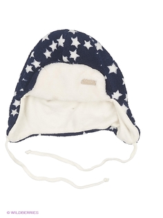 Шапки Sterntaler