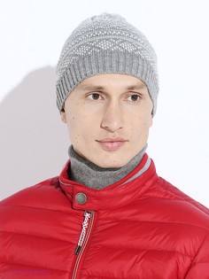 Шапки oodji