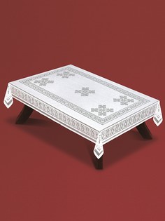 Скатерти Haft