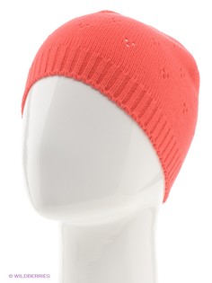 Шапки ELFRIO