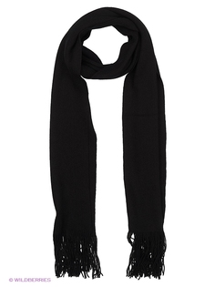 Шарфы U.S. Polo Assn.