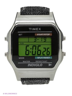 Часы TIMEX