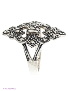 Ювелирные кольца МАРКАЗИТ