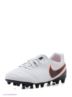 Бутсы Nike