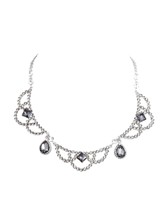 Колье Kameo-bis