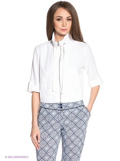 Жакеты oodji