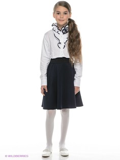 Блузки Pinetti