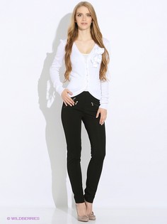 Жакеты oodji