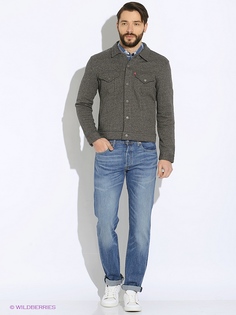 Куртки Levi's®