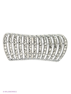 Ювелирные кольца МАРКАЗИТ