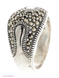 Ювелирные кольца МАРКАЗИТ