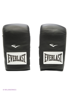 Перчатки Everlast