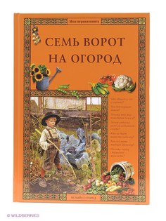 Книги Воскресный день