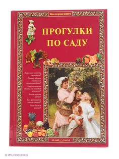 Книги Воскресный день