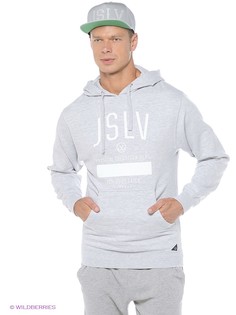 Толстовки JSLV