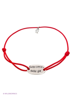 Ювелирные браслеты Amorem