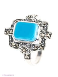 Ювелирные кольца МАРКАЗИТ