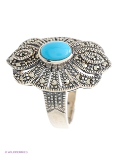 Ювелирные кольца МАРКАЗИТ