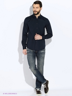 Джинсы Levi's®