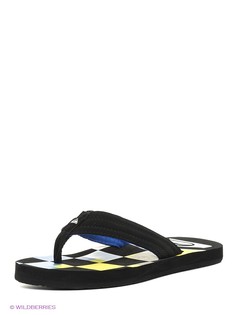 Пантолеты Quiksilver