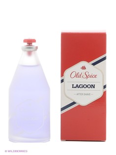 Лосьоны OLD SPICE