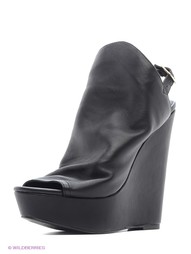 Босоножки STEVE MADDEN