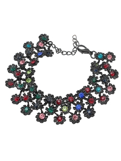Браслеты Happy Charms Family