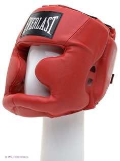 Шлемы Everlast