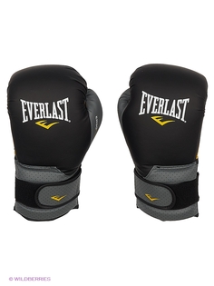 Перчатки Everlast