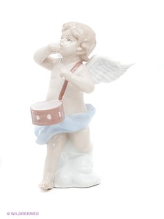 Фигурки Pavone