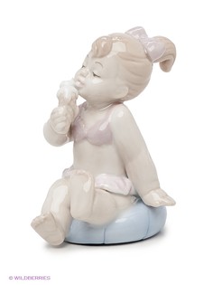 Фигурки-игрушки Pavone