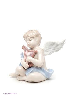 Фигурки-игрушки Pavone