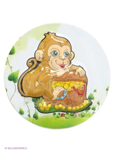 Сувениры Пуффи