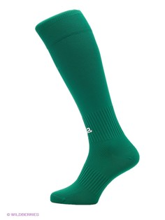 Гетры Joma