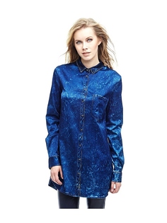 Рубашки GUESS