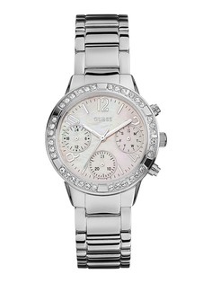 Часы GUESS