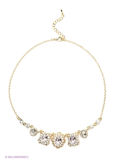 Колье Kameo-bis