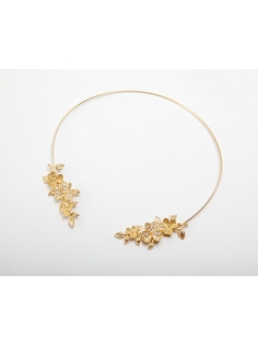 Колье Kameo-bis